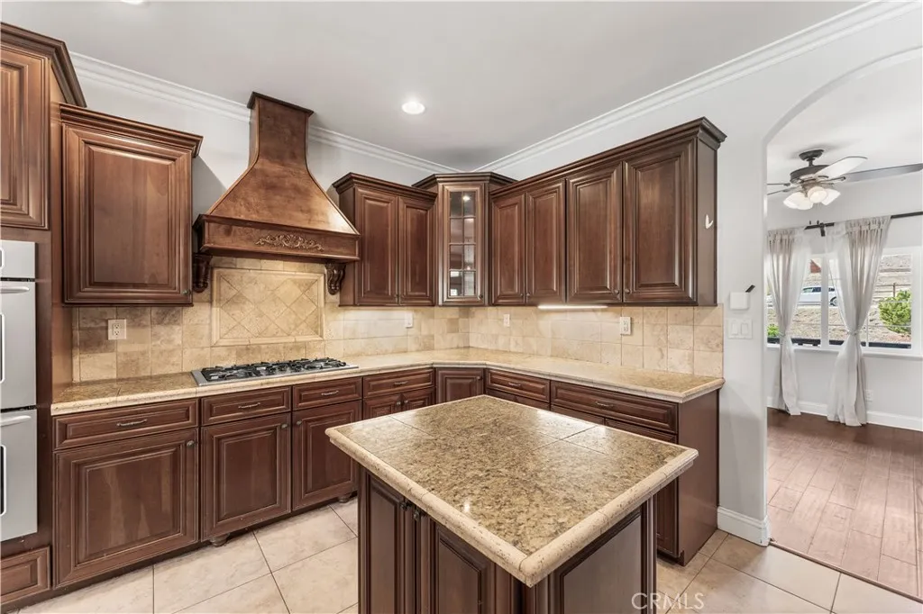 Additional image 17 of 23600 Dart Drive, Tehachapi, CA 93561