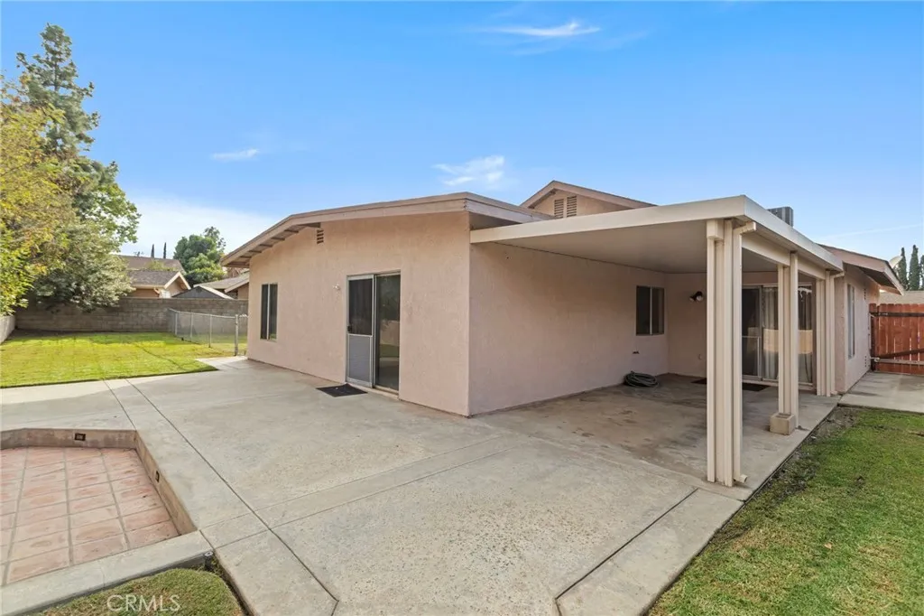 Additional image 28 of 12661 Thomas Court, Grand Terrace, CA 92313