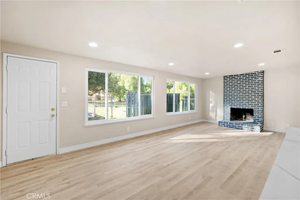 Additional image 43 of 17551 Holden, Perris, CA 92570