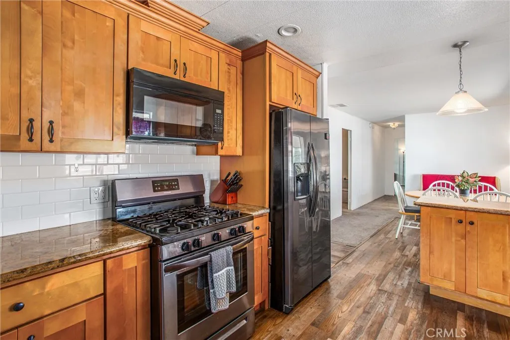 Additional image 8 of 2755 W Arrow Hwy Unit 95, La Verne, CA 91750