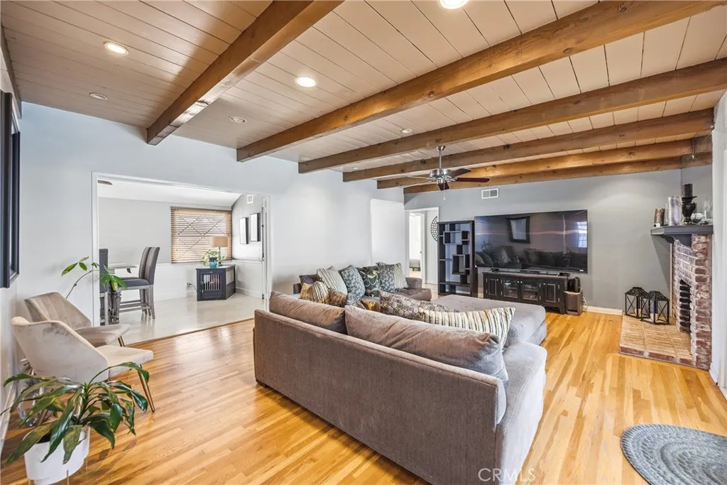Additional image 53 of 19545 Bryant, Northridge, CA 91324