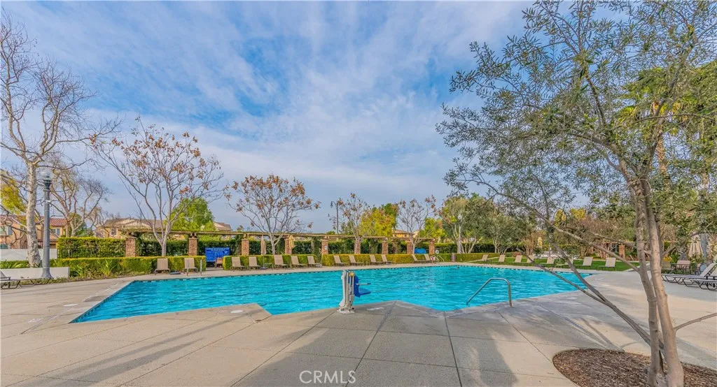 Additional image 59 of 6558 Eucalyptus Avenue, Chino, CA 91710