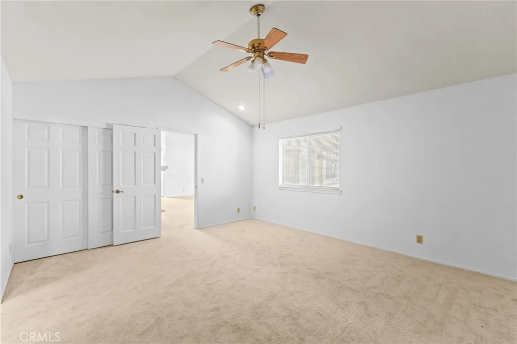 Additional image 78 of 2616 La Paz Avenue, Hemet, CA 92545