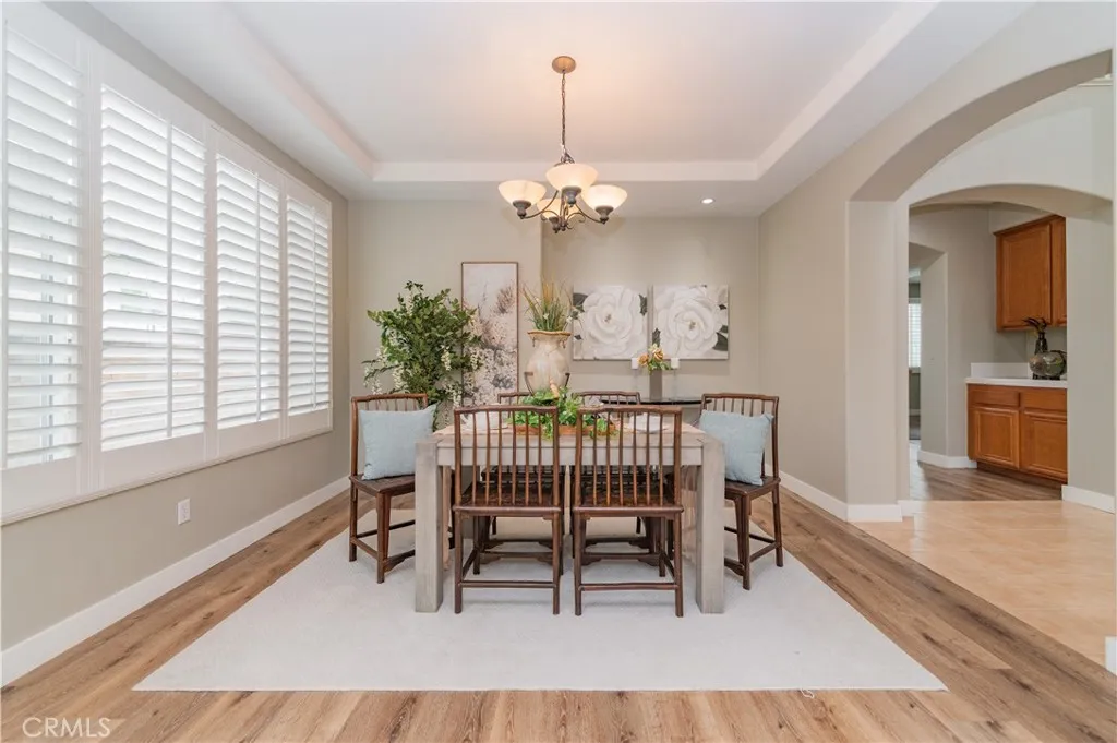 Additional image 44 of 14236 Pointer Loop, Eastvale, CA 92880