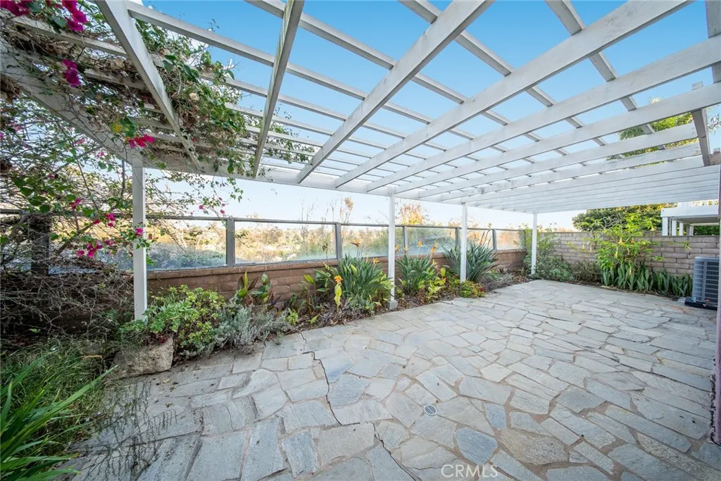 Additional image 34 of 28402 Rancho Cristiano, Laguna Niguel, CA 92677