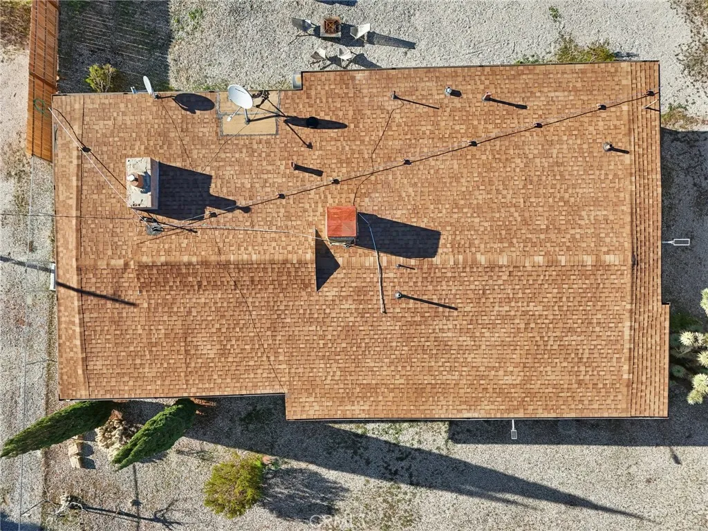 Additional image 117 of 56676 Sunset Drive, Yucca Valley, CA 92284