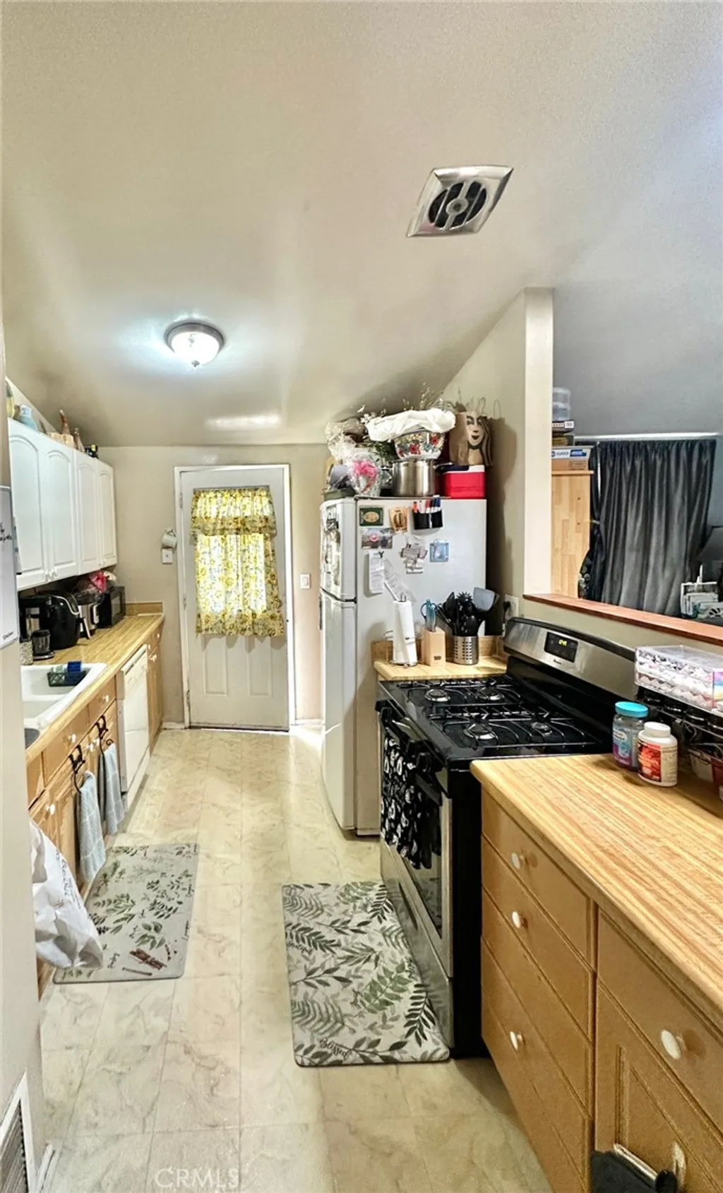 Additional image 9 of 27220 Marchland Ave, Canyon Country, CA 91351