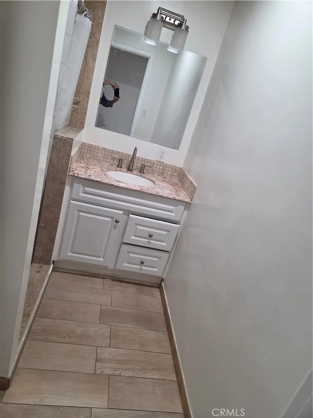 Additional image 18 of 1145 Bonita Drive, Colton, CA 92342