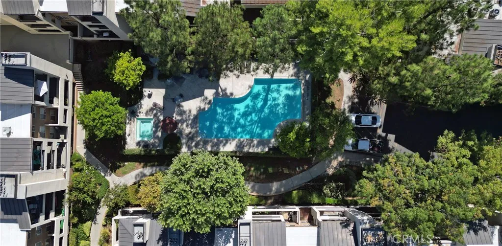 Additional image 50 of 5515 Canoga Unit 318, Woodland Hills, CA 91367