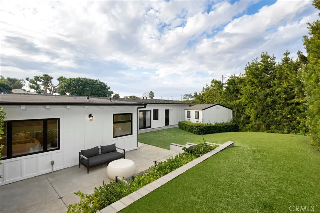 Additional image 28 of 301 Evening Canyon Rd, Corona Del Mar, CA 92625