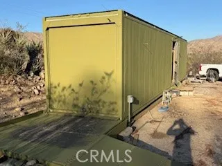 Additional image 73 of 9313 Polaris Way, Morongo Valley, CA 92256