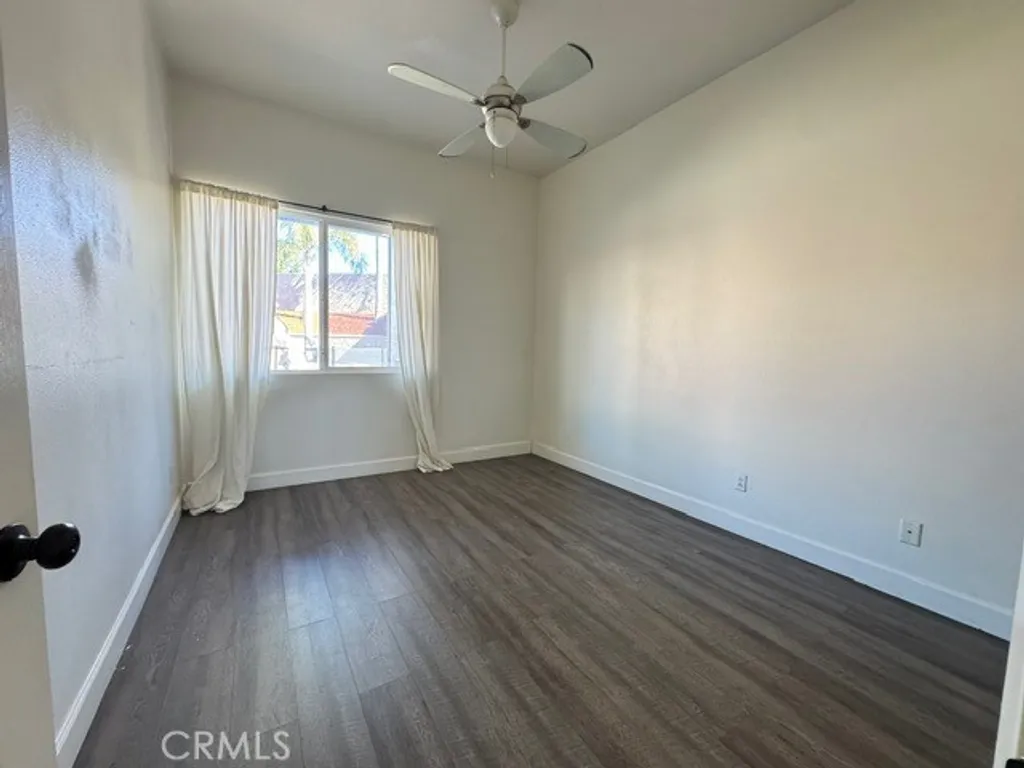 Additional image 25 of 11818 Amethyst Court, Jurupa Valley, CA 91752