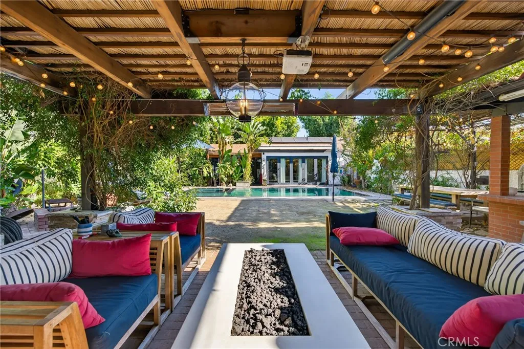 Additional image 48 of 5526 Fulton, Sherman Oaks, CA 91401