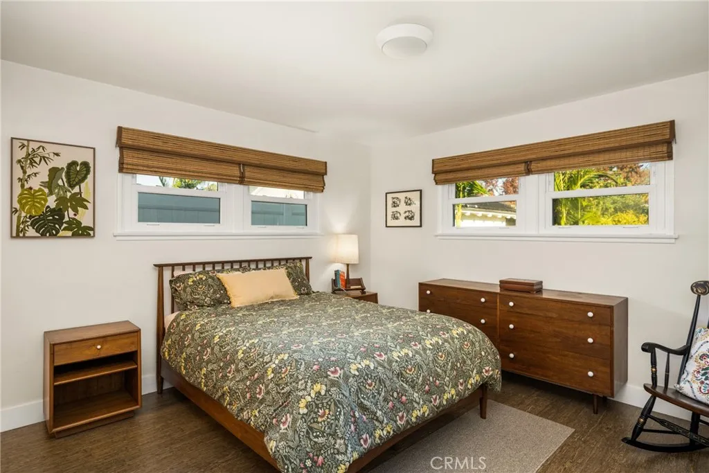 Additional image 92 of 943 E Everett Place, Orange, CA 92867