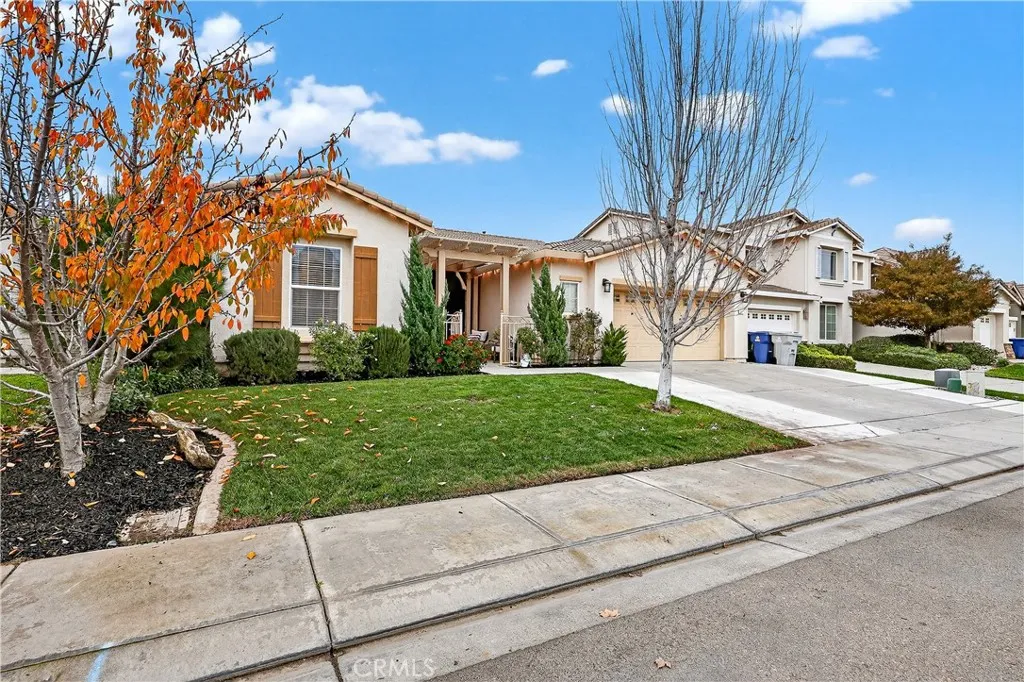 Additional image 58 of 851 Alabaster Court, Atwater, CA 95301