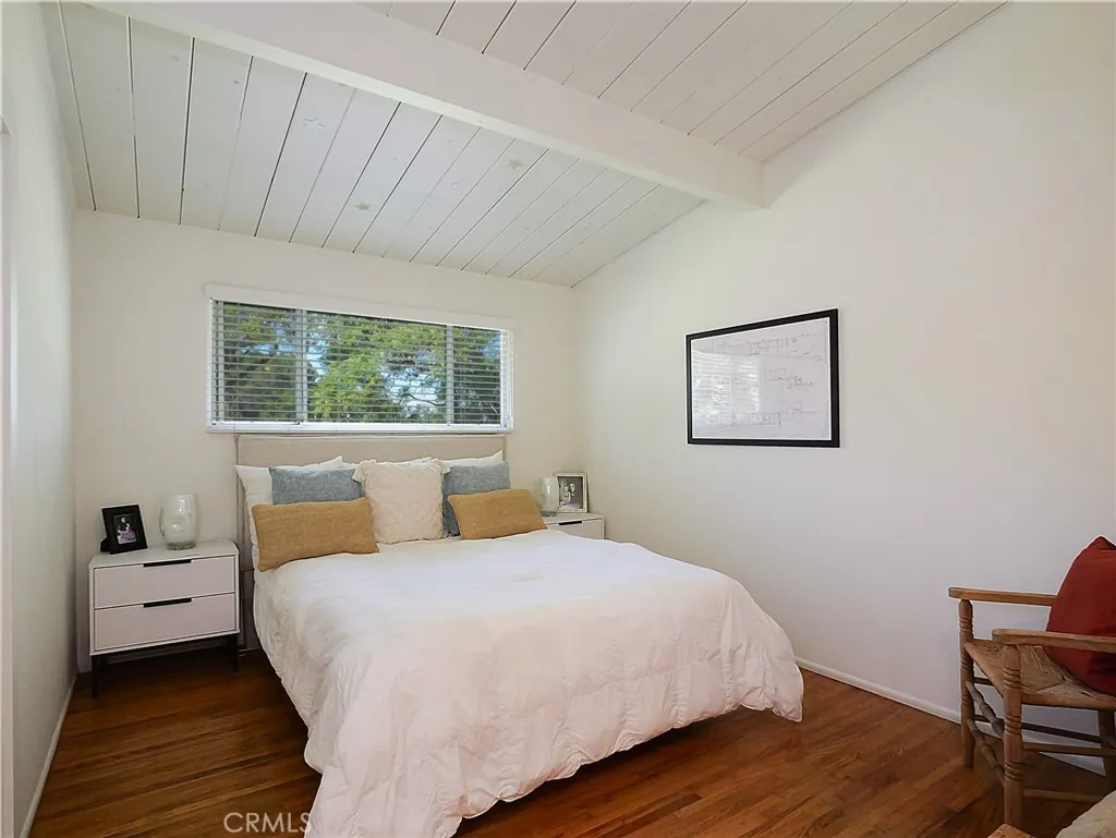 Additional image 27 of 2321 Carriage Dr, Rolling Hills Estates, CA 90274