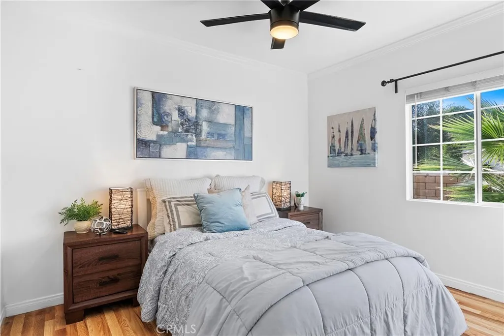 Additional image 26 of 16154 Gilmore, Van Nuys, CA 91406