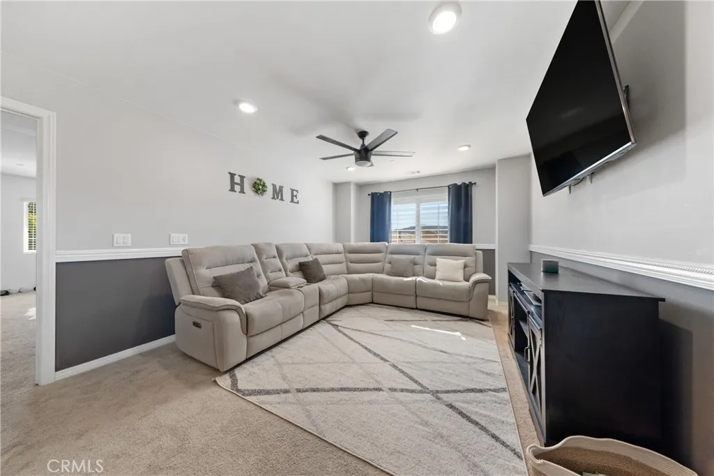 Additional image 54 of 23407 Crystal Way, Wildomar, CA 92595