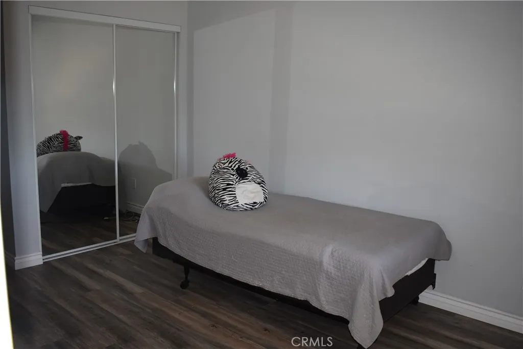 Additional image 27 of 20511 Memory Ln, Apple Valley, CA 92308