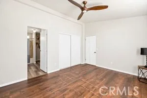 Additional image 44 of 38600 Tamscot Dr., Anza, CA 92539