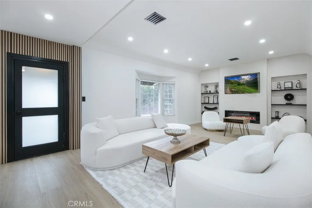 Additional image 47 of 4177 Fair, North Hollywood, CA 91602