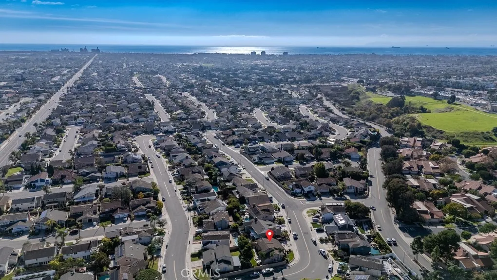 Additional image 105 of 19542 Drybrook Ln., Huntington Beach, CA 92646