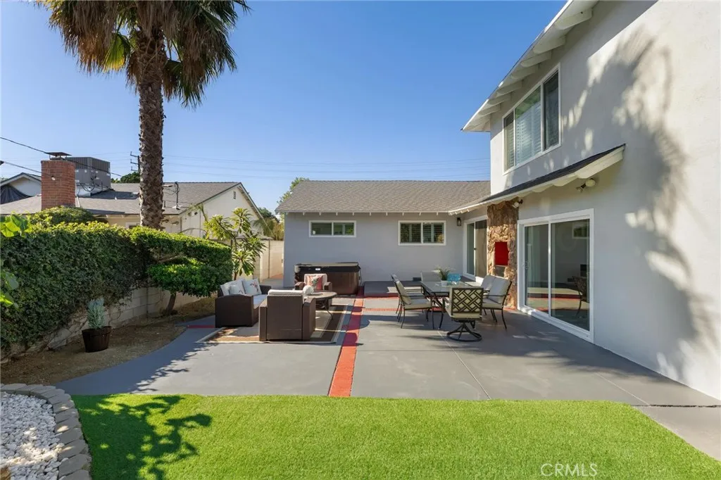 Additional image 48 of 8356 Vanalden, Northridge, CA 91324