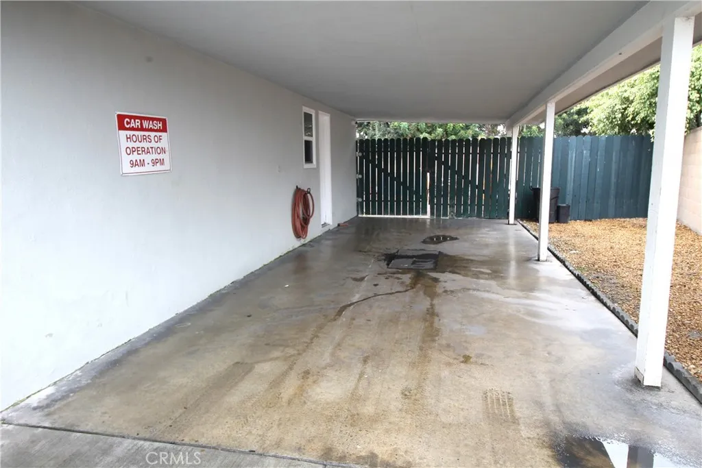 Additional image 78 of 17705 S Western Ave Unit 26, Gardena, CA 90248