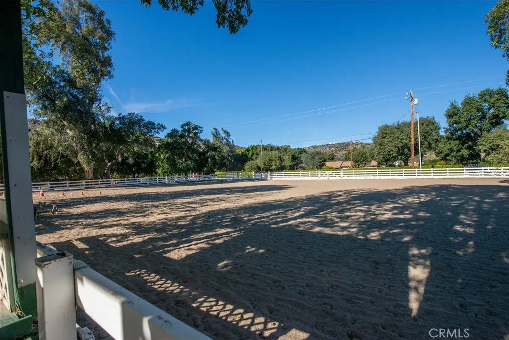 Primary image of 22050 Tulsa, Chatsworth, CA 91311