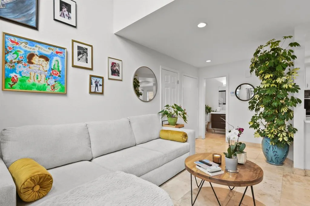 Additional image 8 of 760 Eastshore Ter Unit 139, Chula Vista, CA 91913