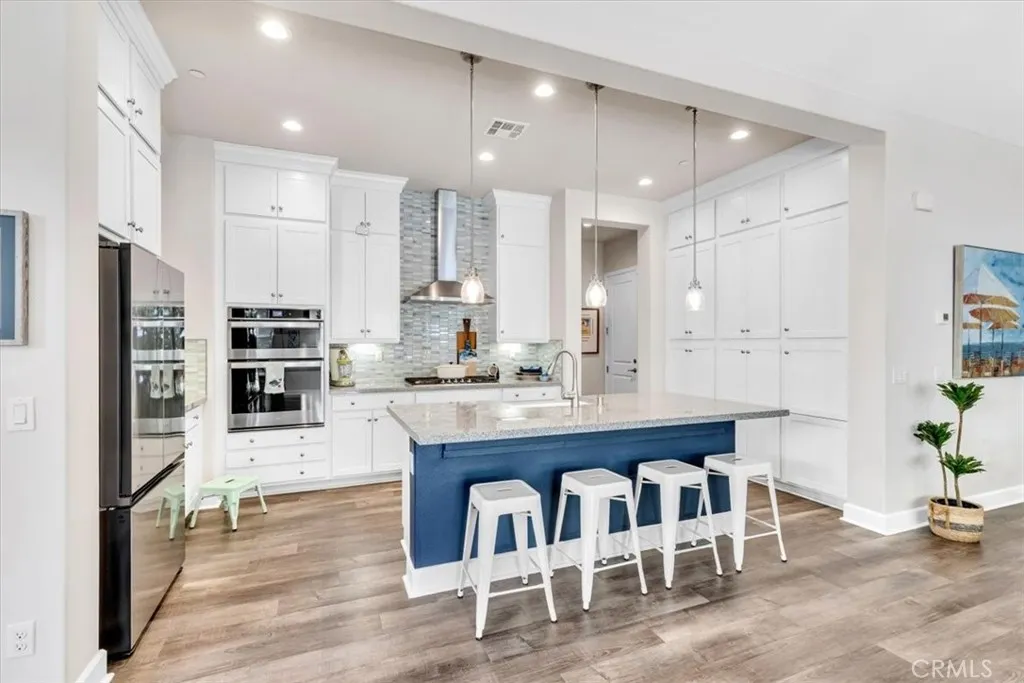 Additional image 24 of 17 Puesto Road, Rancho Mission Viejo, CA 92694