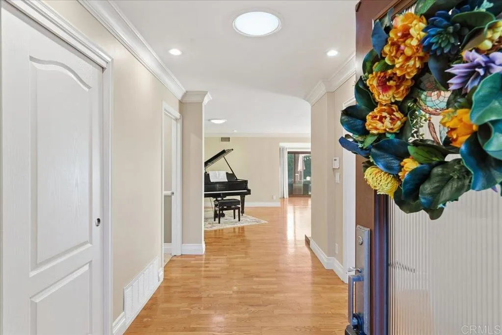 Additional image 5 of 866 Cordova Street, San Diego, CA 92107