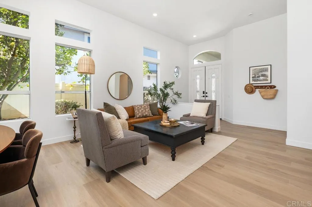 Additional image 89 of 866 Windridge Circle, San Marcos, CA 92078