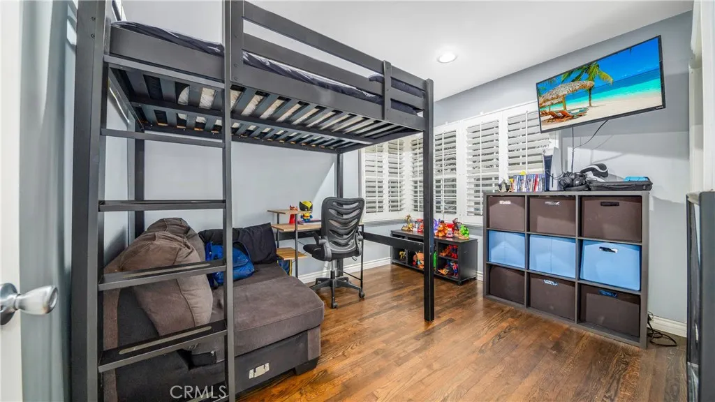 Additional image 14 of 15852 Index Street, Granada Hills, CA 91344