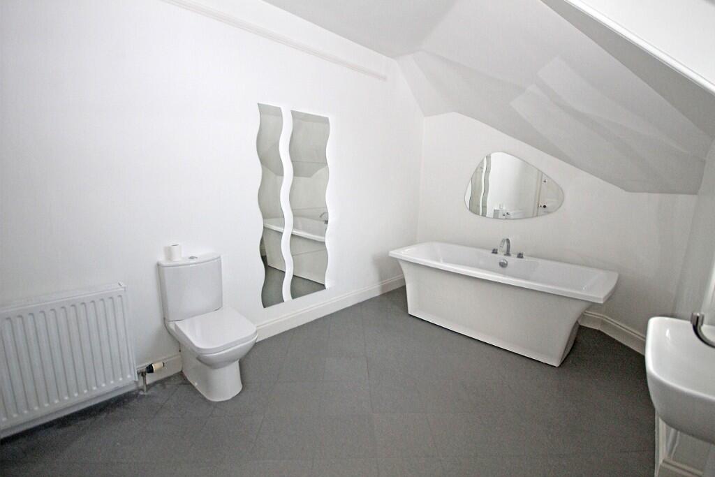 Additional image 21 of Auchindoir, 4 Queen Street, Buckie, AB56 1QJ