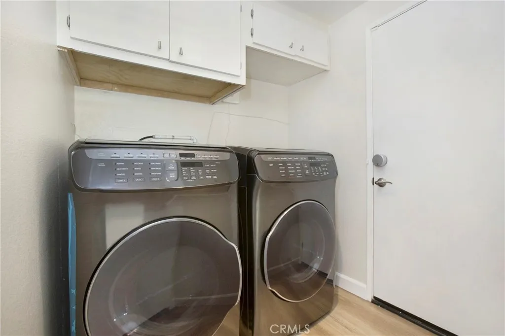 Additional image 22 of 92 Nightingale Dr, Aliso Viejo, CA 92656