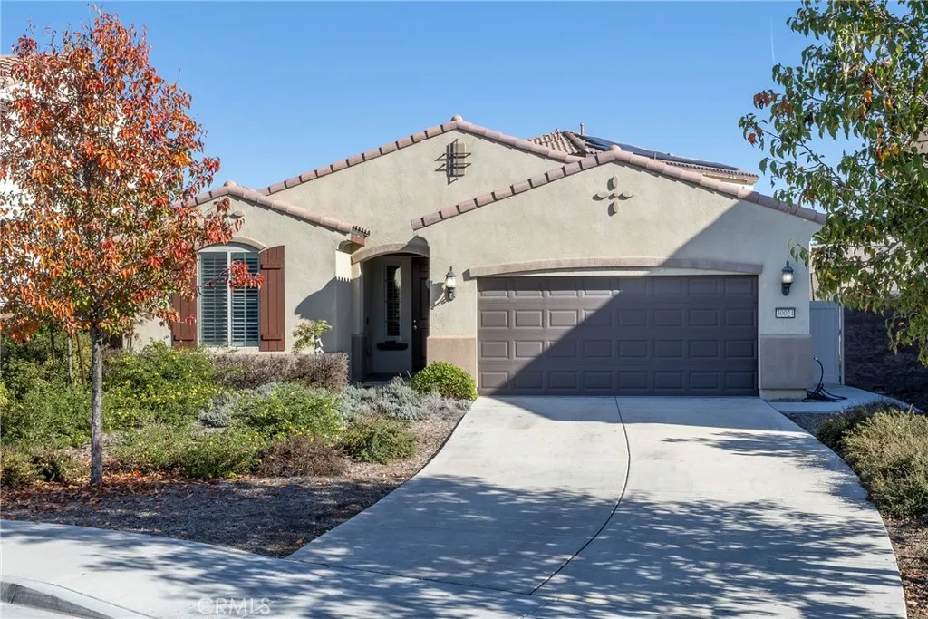 Additional image 74 of 30024 Typhoon Court, Menifee, CA 92584