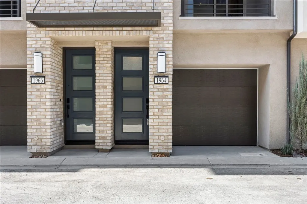 Additional image 4 of 1964 Via De La Luna, Placentia, CA 92870