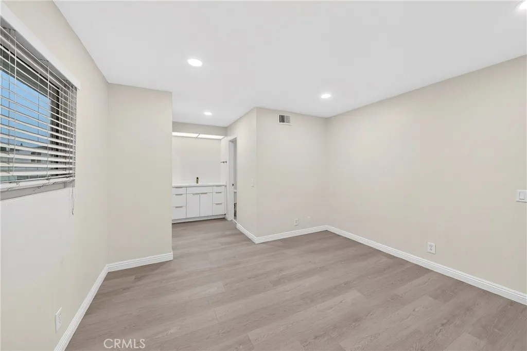 Additional image 19 of 11360 166th Unit 10, Cerritos, CA 90703