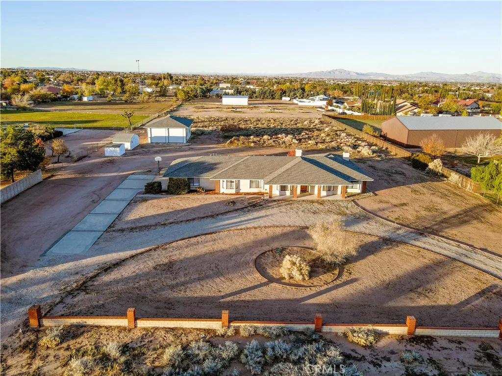 Additional image 69 of 14032 Tioga Street, Oak Hills, CA 92344