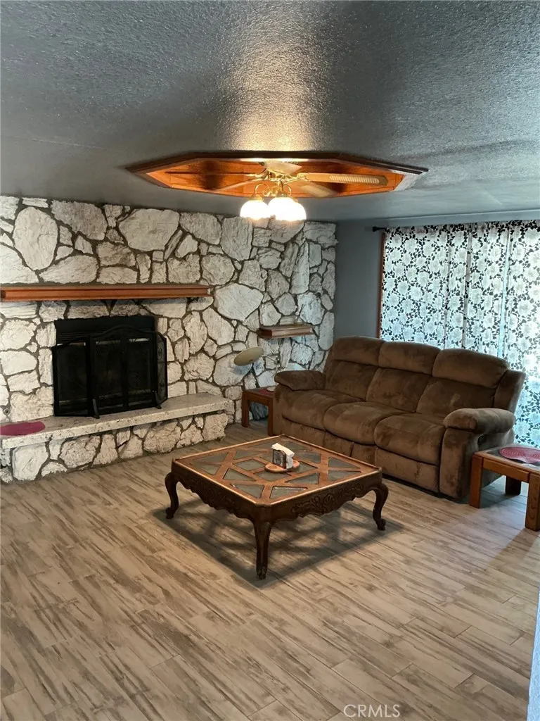 Additional image 40 of 26795 Stirrup Lane, Helendale, CA 92342