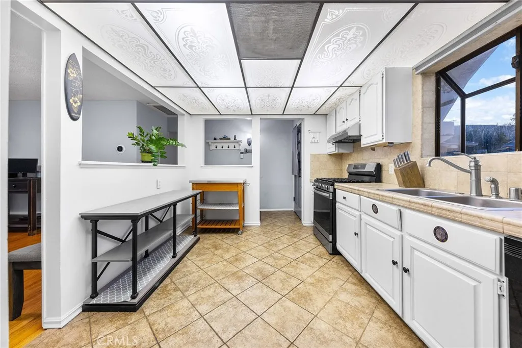 Additional image 59 of 2728 Plano Drive, Rowland Heights, CA 91748