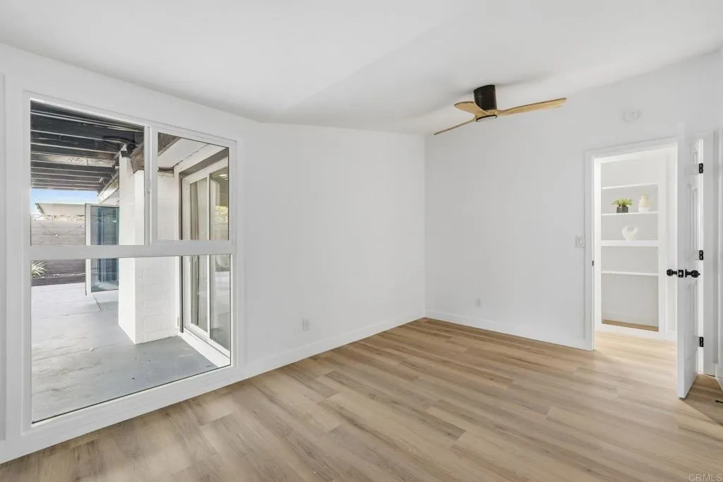 Additional image 25 of 2828 Mission Village Dr, San Diego, CA 92123