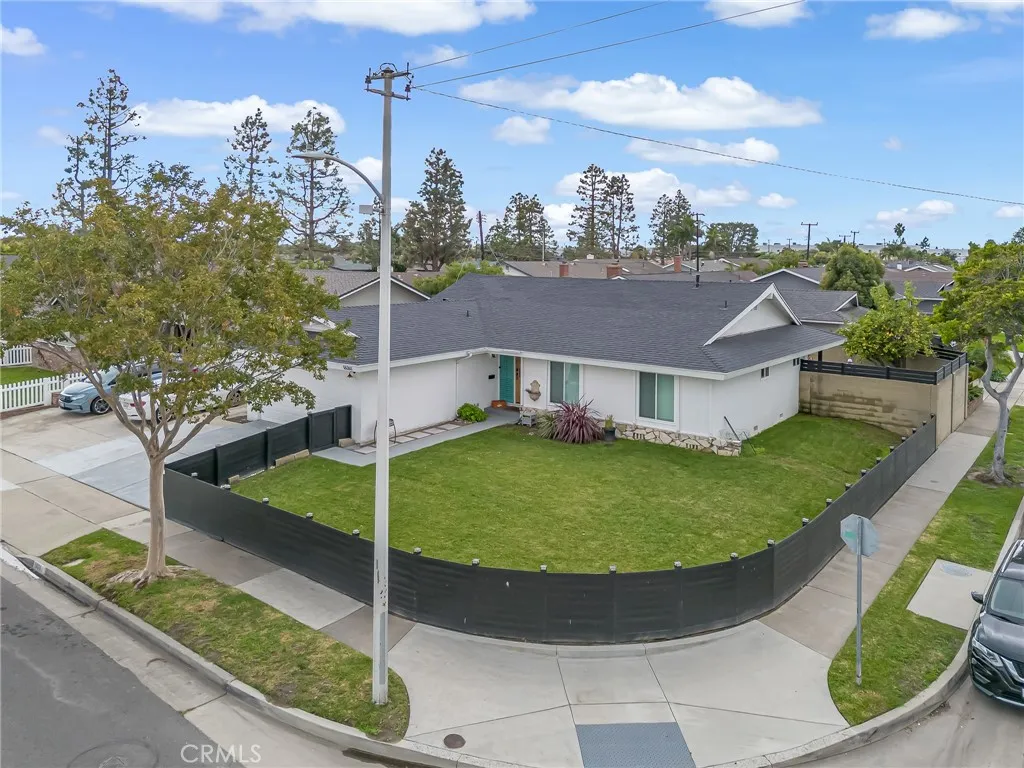 Additional image 60 of 16261 Sher Lane, Huntington Beach, CA 92647