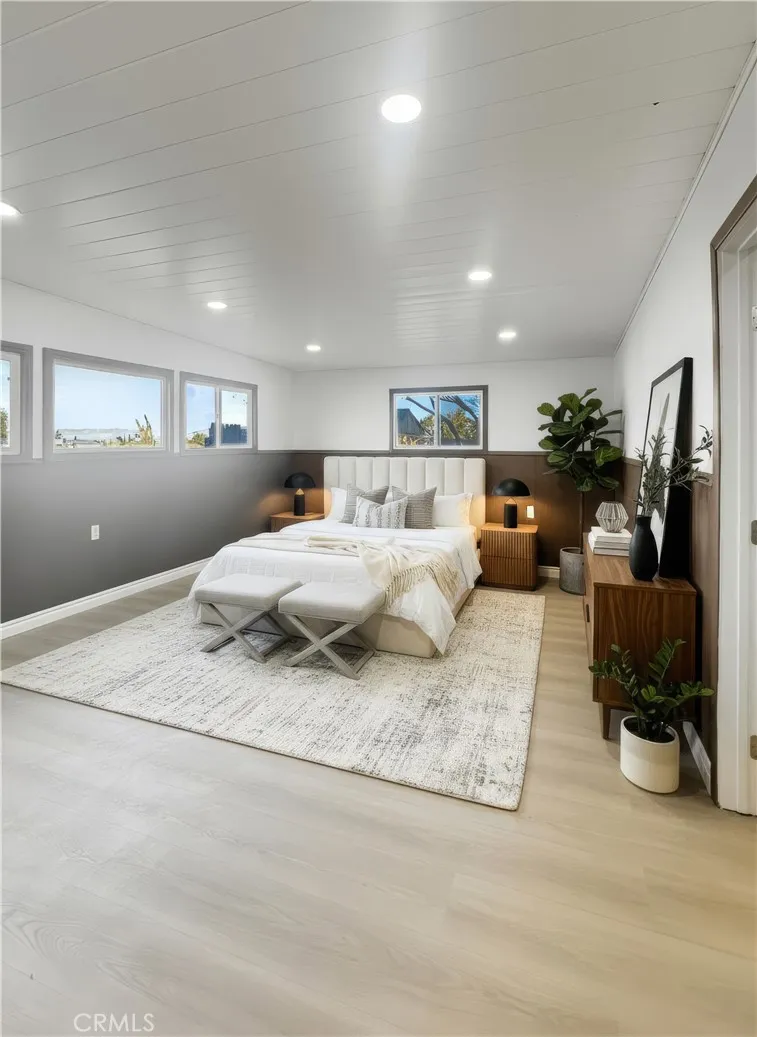 Additional image 64 of 41809 22nd St W, Palmdale, CA 93551