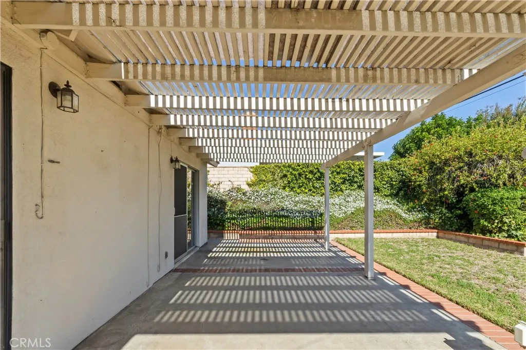 Additional image 23 of 1442 Bookman Avenue, Walnut, CA 91789