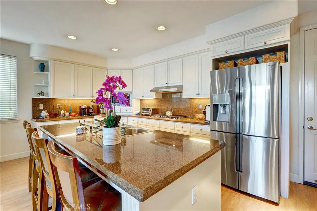 Additional image 65 of 14079 Stagecoach Trl, Moorpark, CA 93021