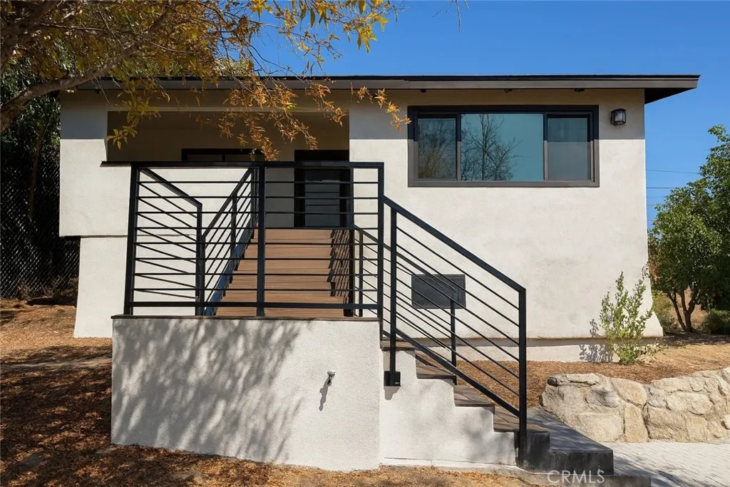 Additional image 2 of 645 N Avenue 50 Ave, Highland Park, CA 90042