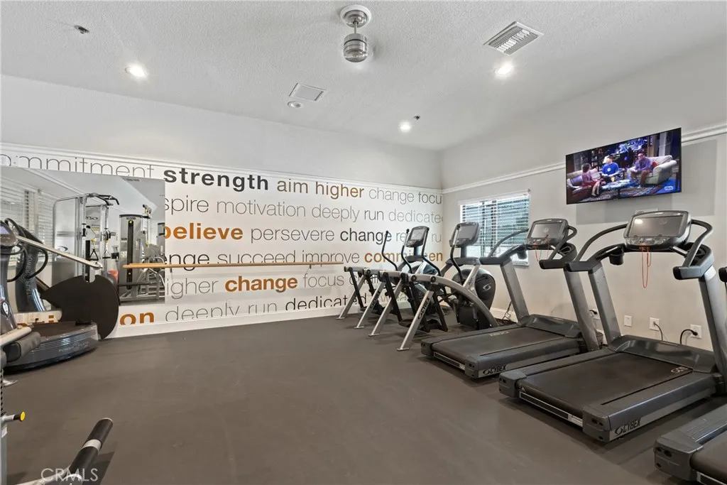 Additional image 91 of 40306 Via Ambiente, Murrieta, CA 92562