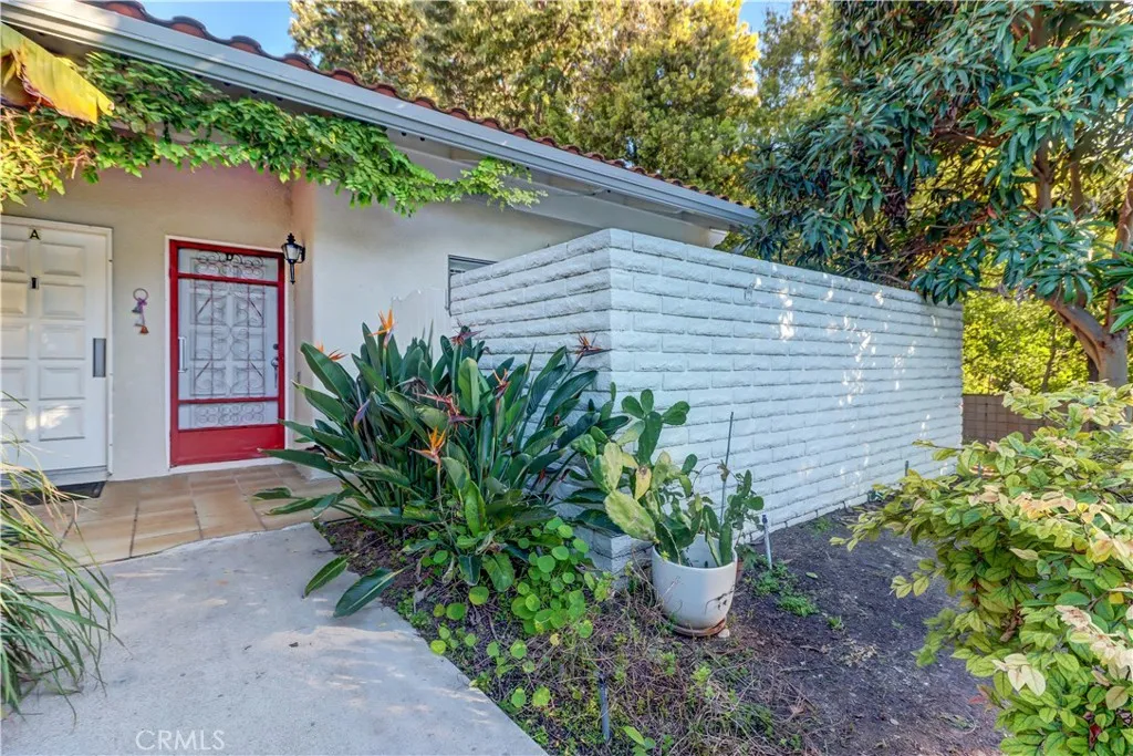 Additional image 2 of 2009 Via Mariposa Unit D, Laguna Woods, CA 92637